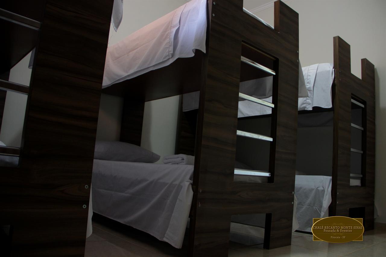 Quarto Triplo